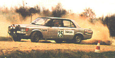 w116s2_087_jpg.jpg