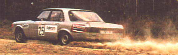 w116s2_088_jpg.jpg