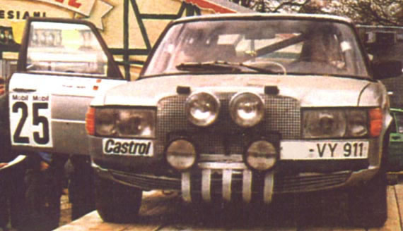w116s2_089_jpg.jpg