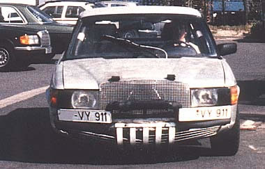 w116s2_090_jpg.jpg