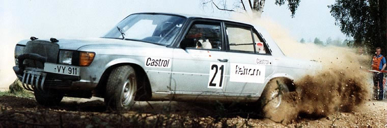 w116s2_091_jpg.jpg