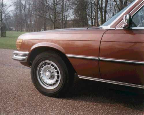 w116s2_092_jpg.jpg