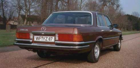 w116s2_094_jpg.jpg