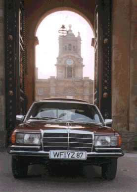 w116s2_097_jpg.jpg