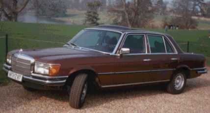 w116s2_098_jpg.jpg
