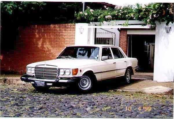 w116s2_099_jpg.jpg