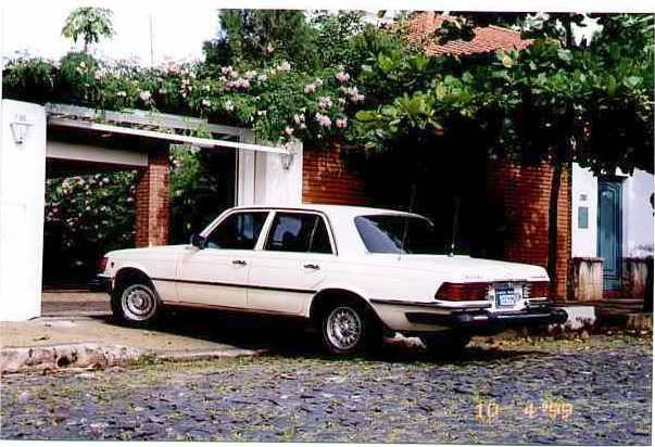 w116s2_100_jpg.jpg