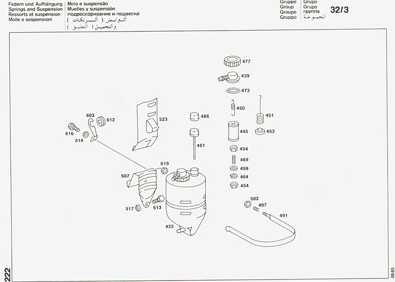 page020-kat01w123.jpg