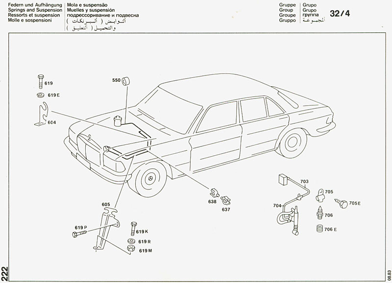 page021-kat01w123.jpg