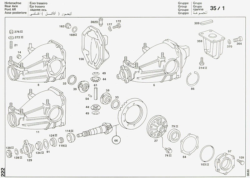 page024-kat01w123.jpg