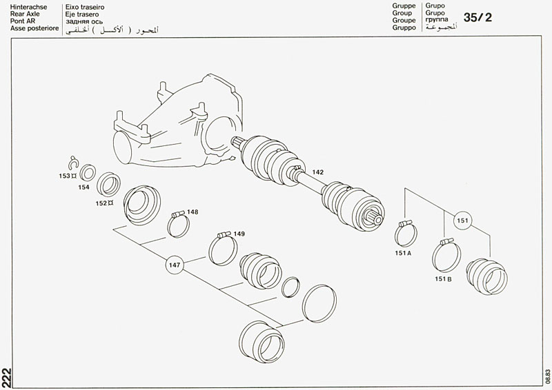 page025-kat01w123.jpg