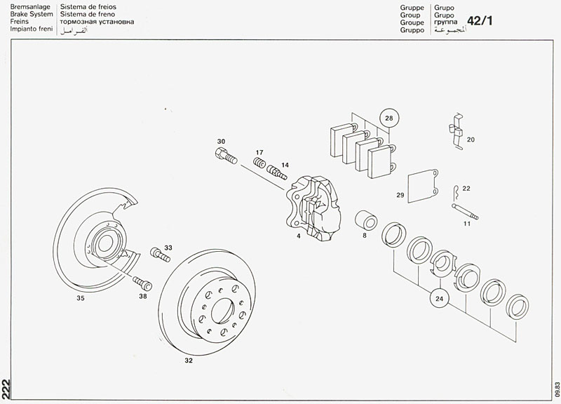 page032-kat01w123.jpg