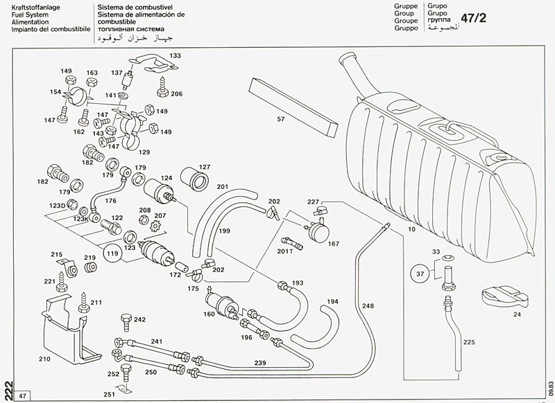 page042-kat01w123.jpg