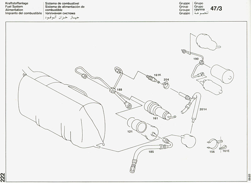 page043-kat01w123.jpg