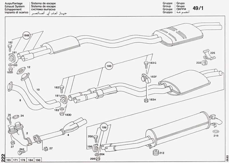 page046-kat01w123.jpg