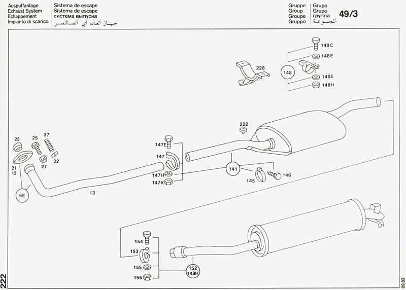 page048-kat01w123.jpg