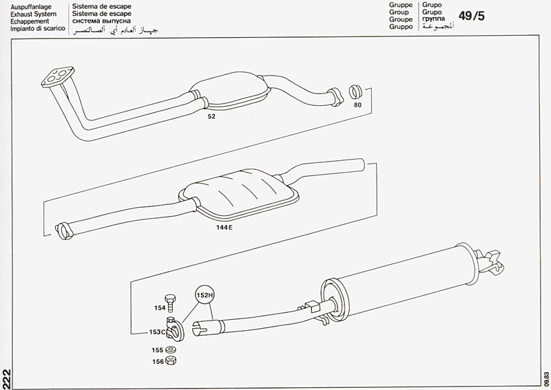 page050-kat01w123.jpg