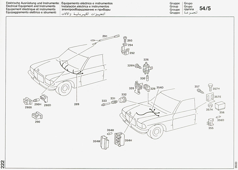 page060-kat01w123.jpg