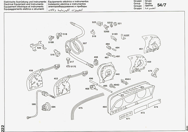 page062-kat01w123.jpg