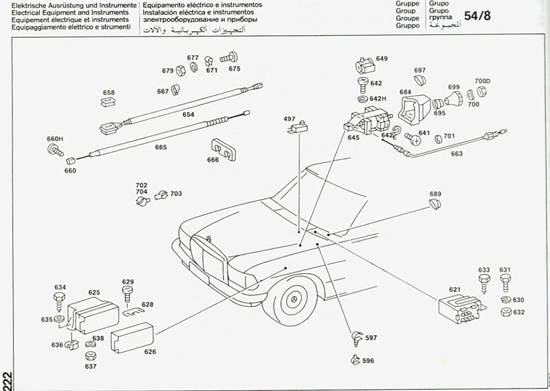 page063-kat01w123.jpg