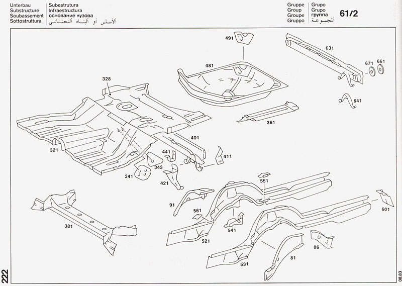 page071-kat01w123.jpg