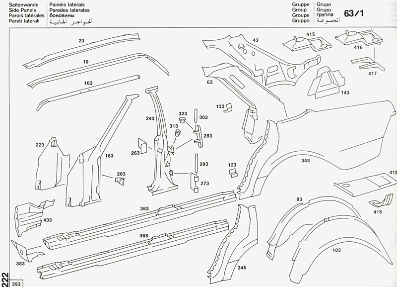 page077-kat01w123.jpg