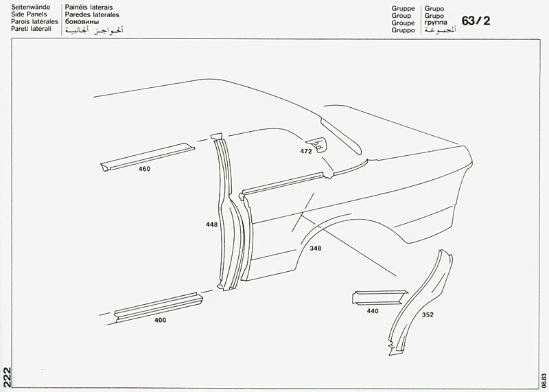 page078-kat01w123.jpg