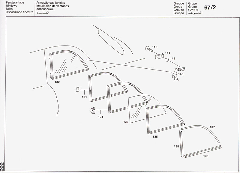 page082-kat01w123.jpg