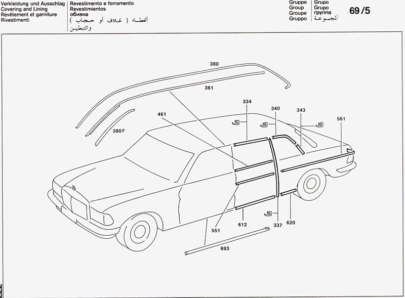 page097-kat01w123.jpg