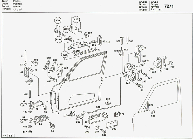 page098-kat01w123.jpg