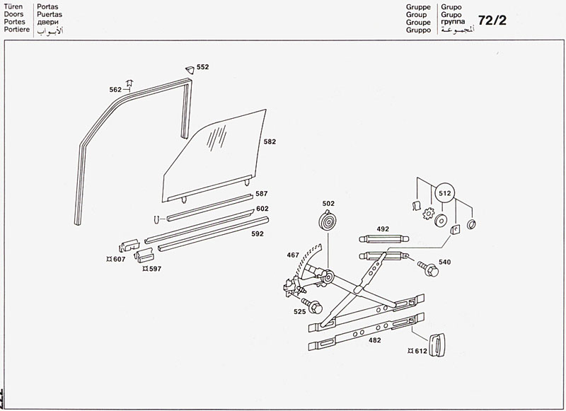 page099-kat01w123.jpg