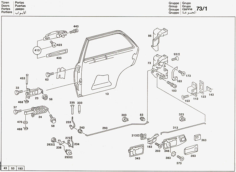 page102-kat01w123.jpg