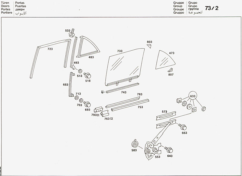 page103-kat01w123.jpg