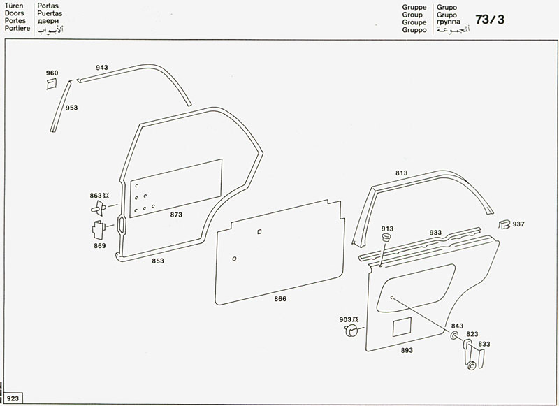 page104-kat01w123.jpg