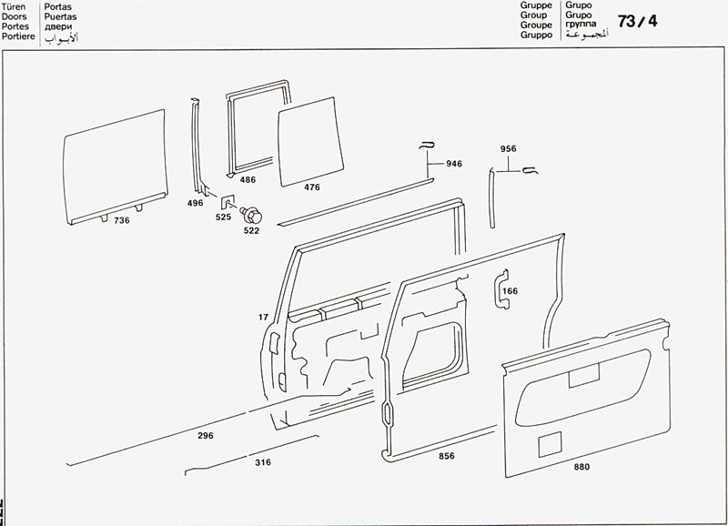 page105-kat01w123.jpg