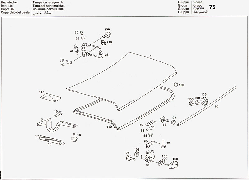 page107-kat01w123.jpg