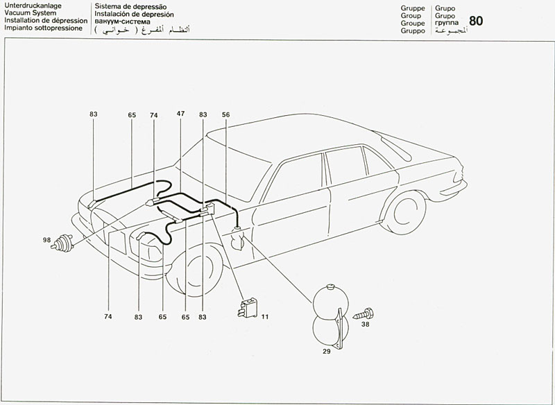 page108-kat01w123.jpg