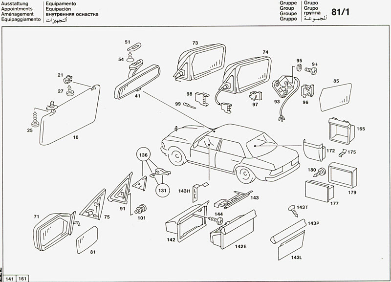 page109-kat01w123.jpg