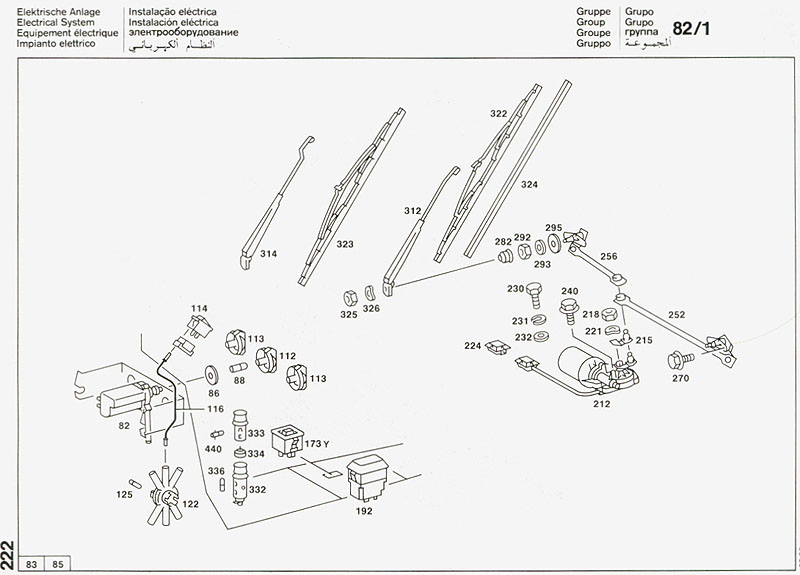 page111-kat01w123.jpg