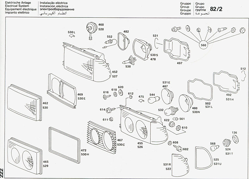 page112-kat01w123.jpg