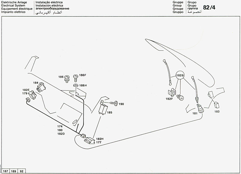 page114-kat01w123.jpg