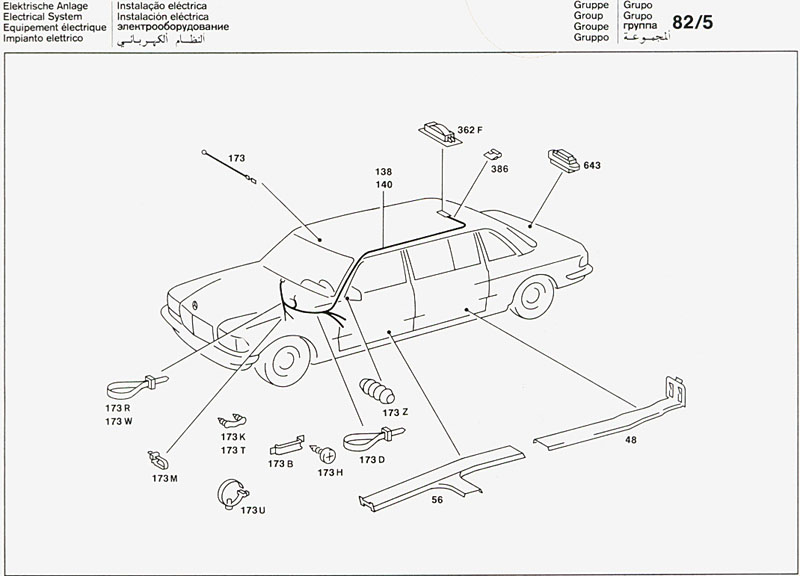 page115-kat01w123.jpg