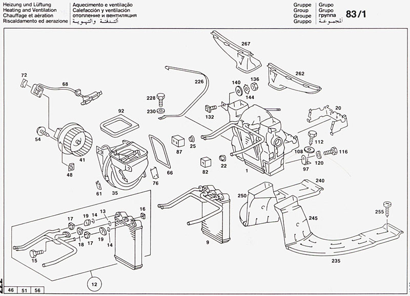 page117-kat01w123.jpg