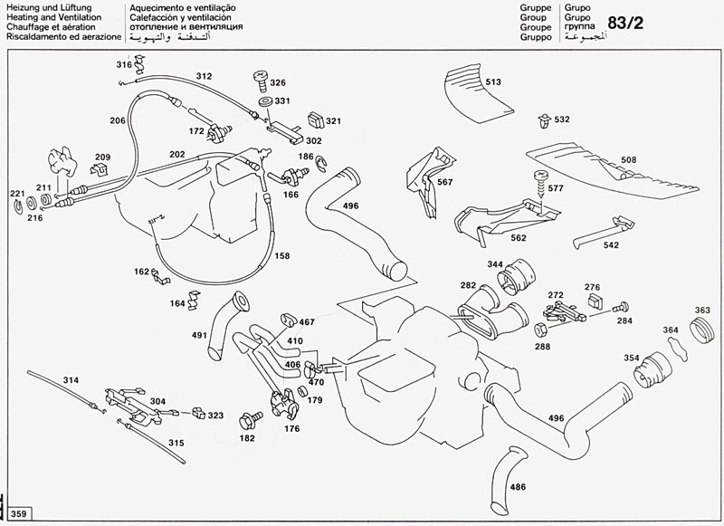 page118-kat01w123.jpg