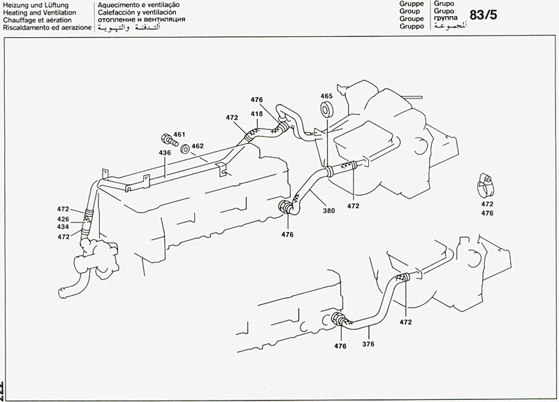 page121-kat01w123.jpg