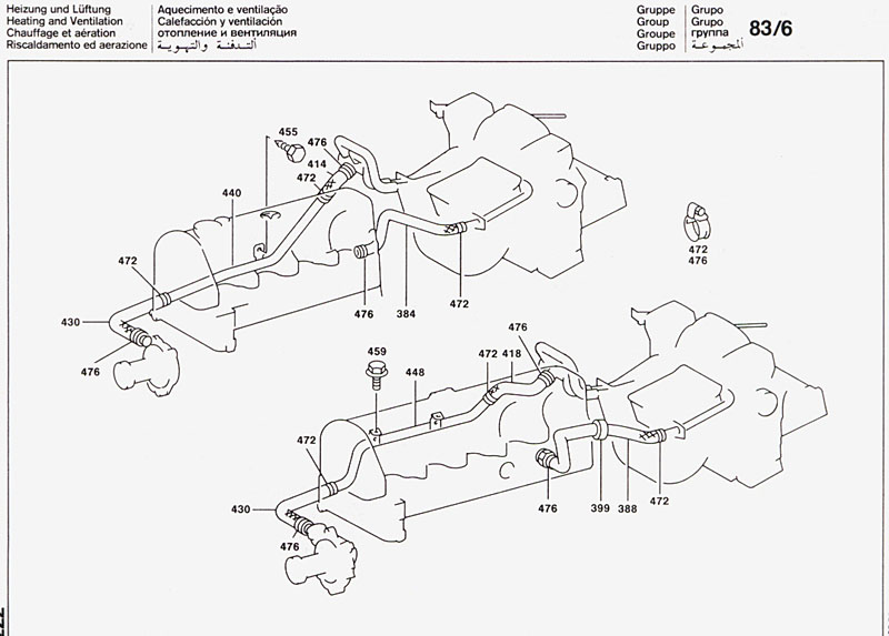 page122-kat01w123.jpg