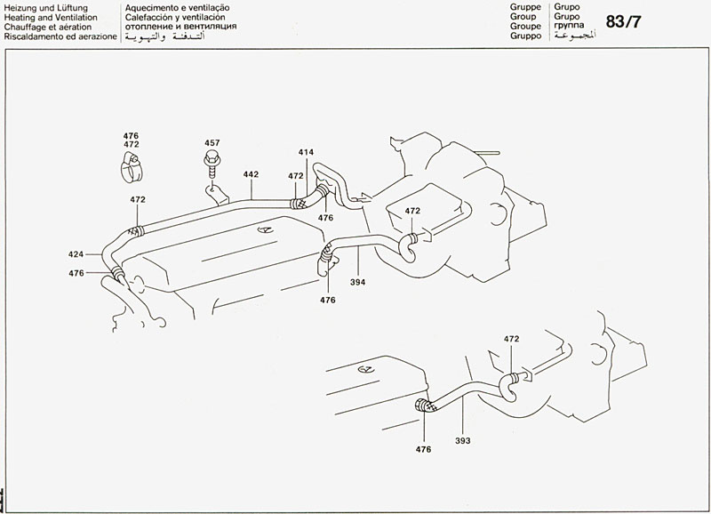 page123-kat01w123.jpg