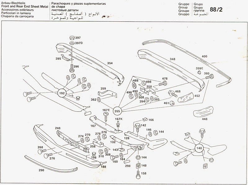 page126-kat01w123.jpg