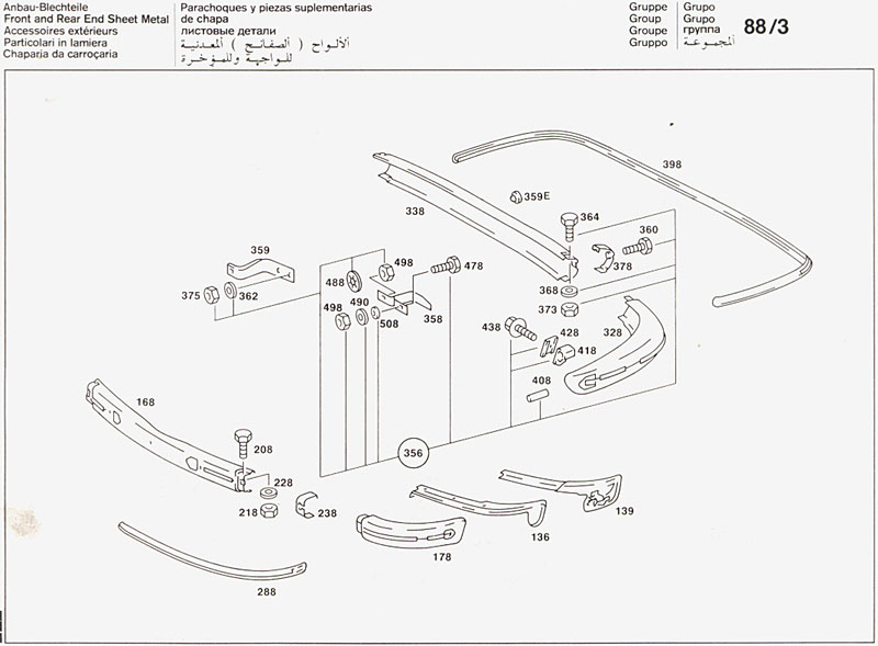 page127-kat01w123.jpg