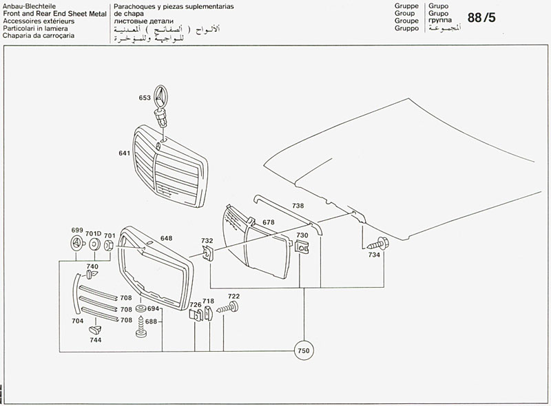 page129-kat01w123.jpg